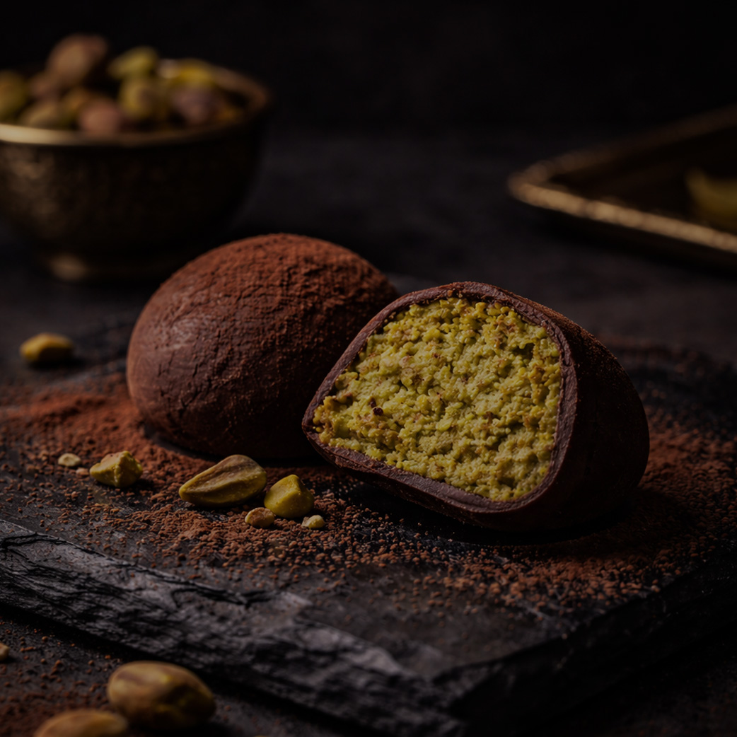 banner 杜拜巧克力