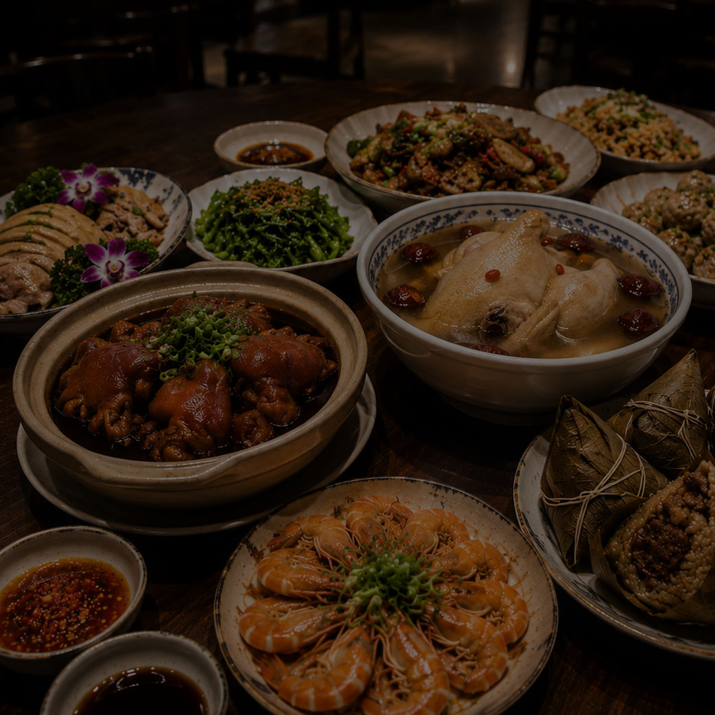 banner 黃仁勳愛店