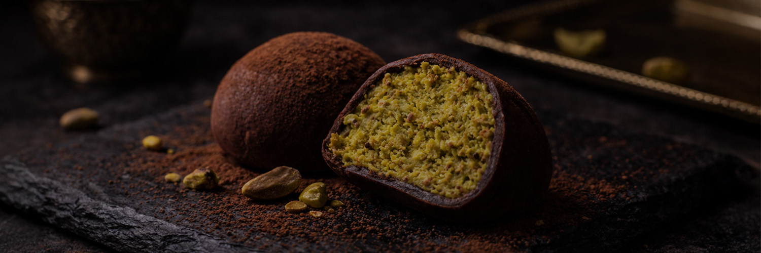 banner 杜拜巧克力